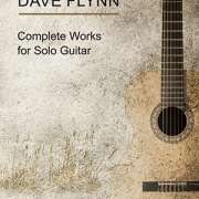 Complete Works for Solo Guitar