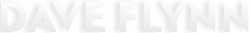 Dave Flynn Logo